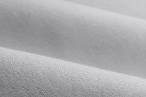 blackout-curtains-light-gray-snow-velvet-collection-00