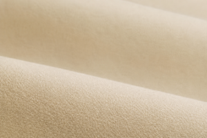 blackout-curtains-milk-tea-snow-velvet-collection-00