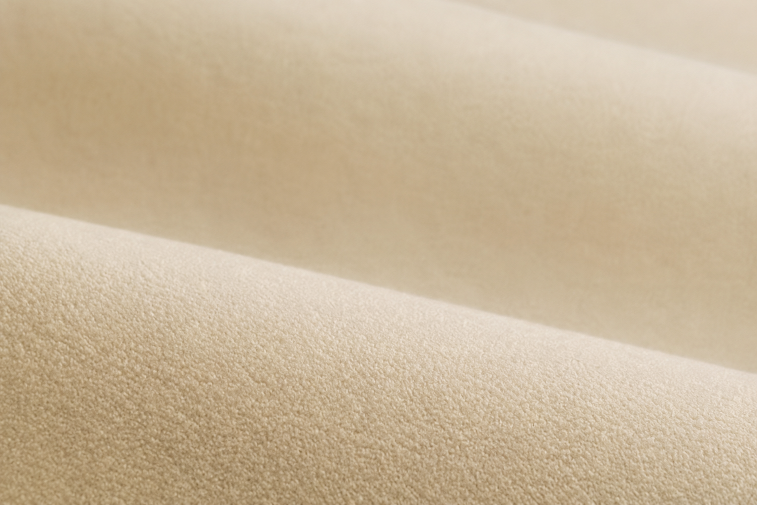 Blackout Curtains - Milk Tea - Snow Velvet Collection (Curtain Track Series) 2 blackout-curtains-milk-tea-snow-velvet-collection-00