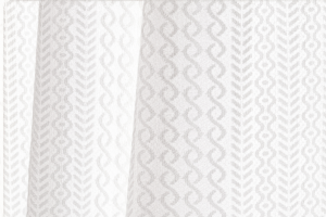 day-curtains-white-ear-01