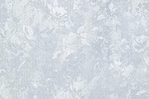 dim-out-curtains-light-blue-monet-garden-collection-01