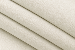 dim-out-curtains-milky-white-chenille-collection-01