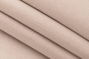 dim-out-curtains-soft-peach-pink-chenille-collection-01