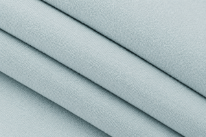 dim-out-curtains-tiffany-blue-chenille-collection-01