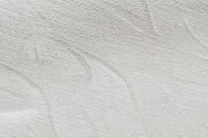 feather-collection-elegant-grey-infographics-01