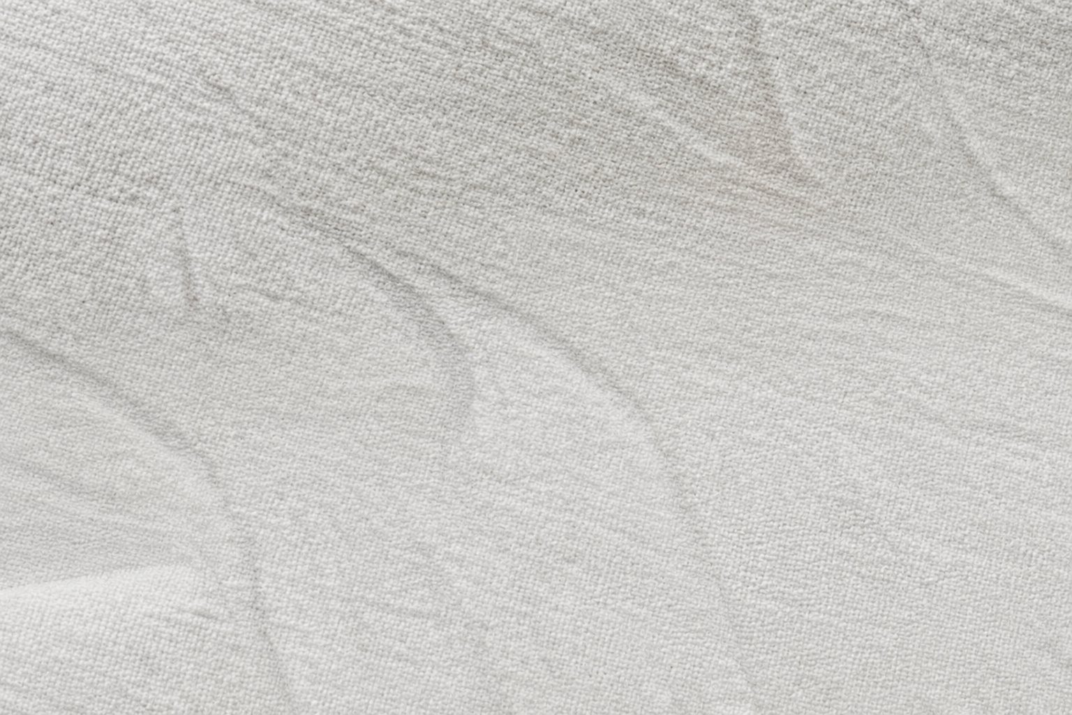Dim Out Curtains - Elegant Grey - Feather Collection (Curtain Track Series) 2 feather-collection-elegant-grey-infographics-01