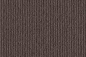 korean-combi-blinds-grinningfield-collection-chocolate-00