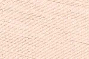 korean-combi-blinds-grinningfield-collection-linen-brown-00