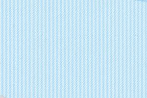 korean-combi-blinds-grinningfield-collection-sky-blue-00