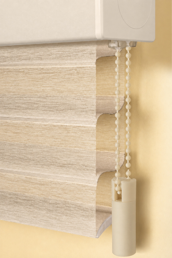 Shangri-la Blinds - Beige Gray 1 product-shangri-la-blinds-beige-gray-inforgraphics-00