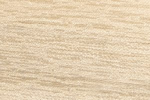 shangri-la-blinds-beige-gray-01