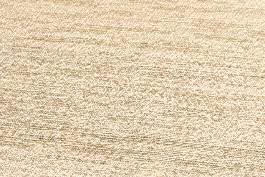 Shangri-la Blinds - Beige Gray 2 shangri-la-blinds-beige-gray-01