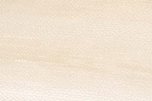 shangri-la-blinds-cream-yellow-01
