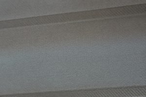 shangri-la-blinds-grey-01
