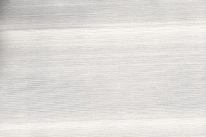 shangri-la-blinds-jade-white-01