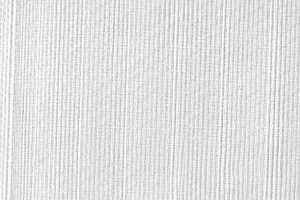 shangri-la-blinds-pure-white-01