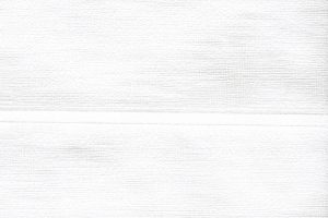 shangri-la-blinds-simple-white-01