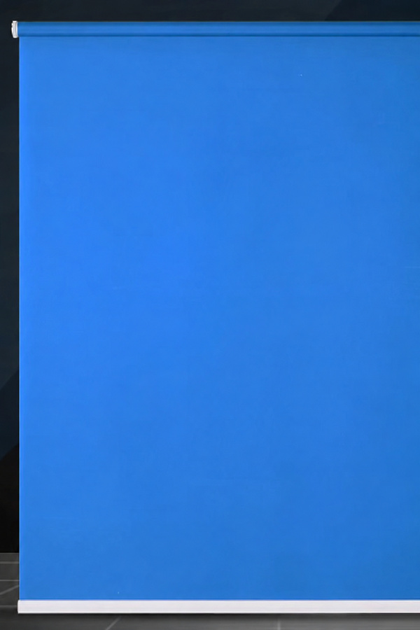 Roller Blinds - Dark Blue 1 product-roller-blinds-dark-blue-inforgraphics-00