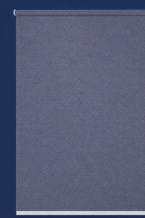 Roller Blinds - Gray 1 product-roller-blinds-gray-inforgraphics-00