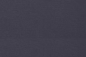 roller-blinds-black-silver-01