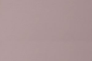 roller-blinds-brown-01