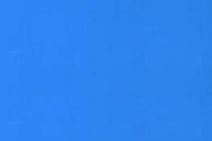 roller-blinds-dark-blue-01