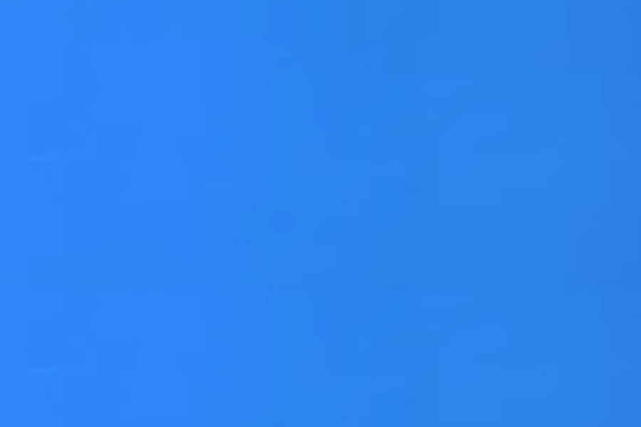 Roller Blinds - Dark Blue 2 roller-blinds-dark-blue-01