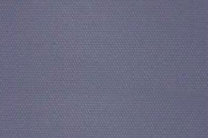 roller-blinds-gray-01