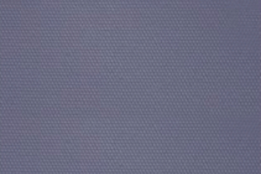 Roller Blinds - Gray 2 roller-blinds-gray-01