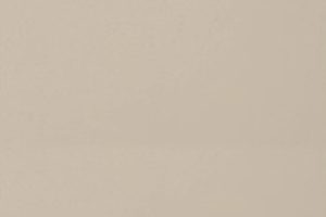 roller-blinds-khaki-01