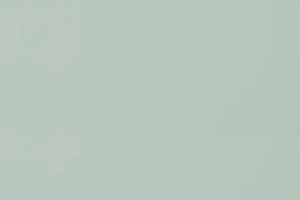 roller-blinds-olive-01