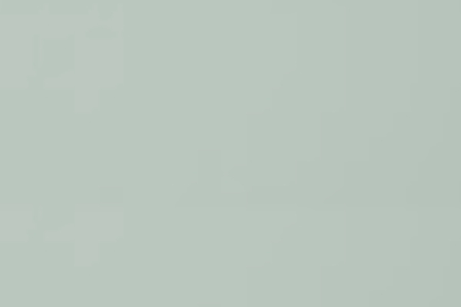 Roller Blinds - Olive 2 roller-blinds-olive-01