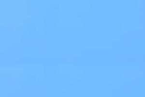 roller-blinds-sky-blue-01