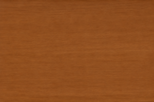 venetian-blinds-wood-chesnut-brown-01