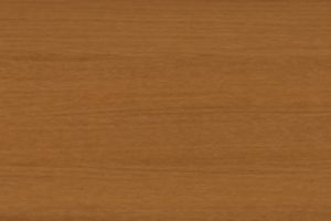 venetian-blinds-wood-huanghuali-01