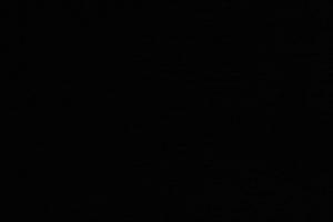 venetian-blinds-wood-matte-black-01
