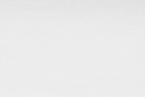 venetian-blinds-wood-moonlight-white-01