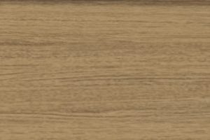 venetian-blinds-wood-wenge-01