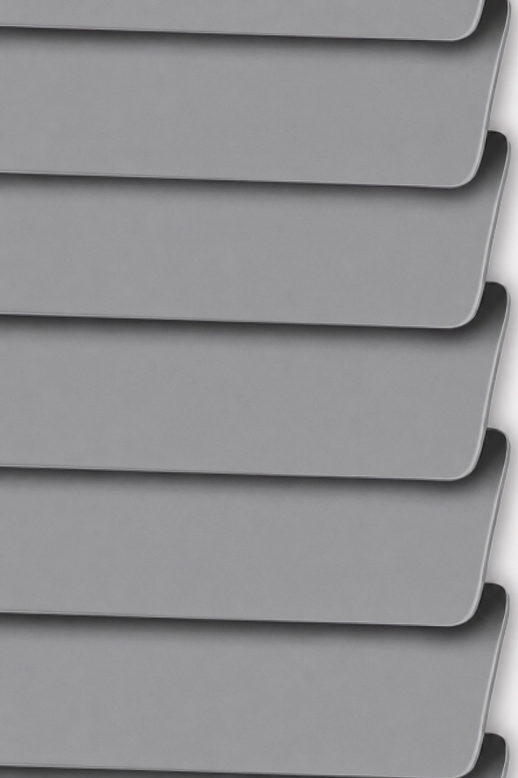 Venetian Blinds - Aluminium - 2101 - Shiny Silver 1 product-venetian-blinds-aluminium-shiny-silver-inforgraphics-00