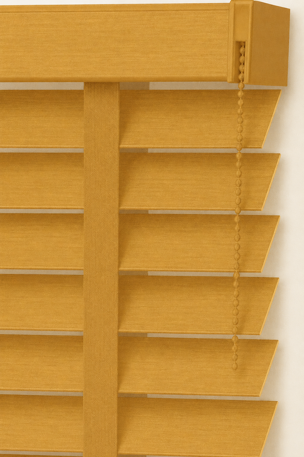 Venetian Blinds - Wood - 7063 - Khaki Beige 7 product-venetian-blinds-wood-khaki-beige-inforgraphics-00