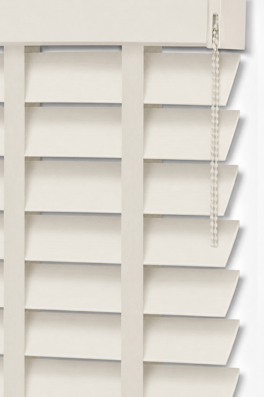 Venetian Blinds - Wood - 3061 - Pure White 7 product-venetian-blinds-wood-pure-white-inforgraphics-00