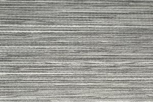 roman-blinds-dark-gray-00