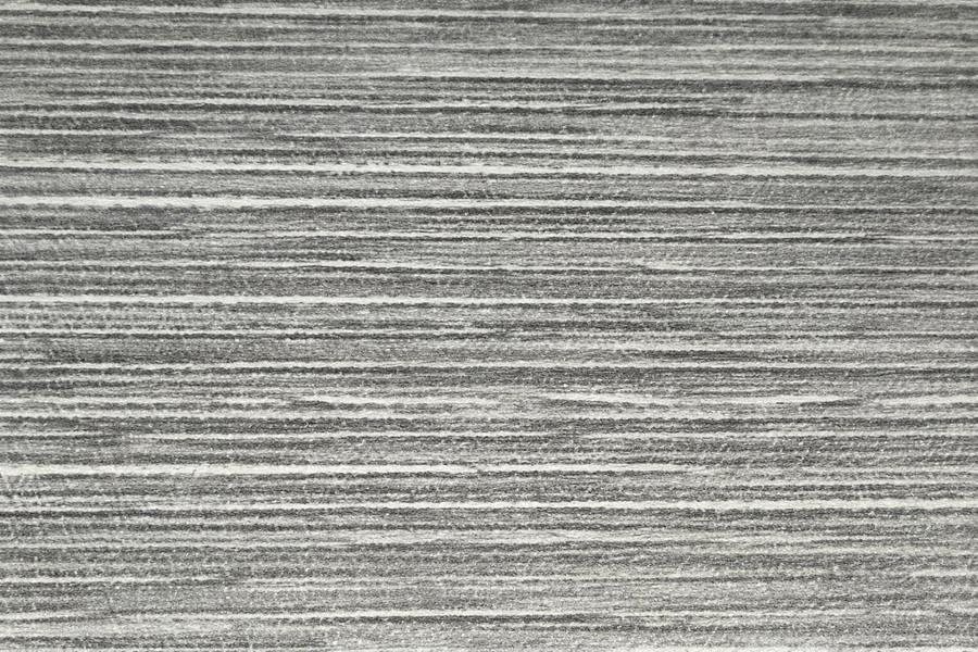 Roman Blinds - RM605 - Dark Gray 2 roman-blinds-dark-gray-00