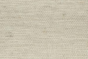 roman-blinds-grey-beige-00