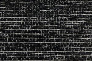 roman-blinds-midnight-grey-00