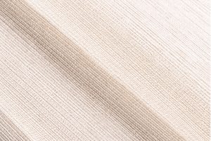 roman-blinds-soft-beige-00