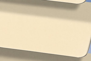 venetian-blinds-aluminium-shiny-sand-01