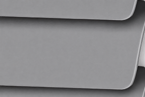 venetian-blinds-aluminium-shiny-silver-inforgraphics-01