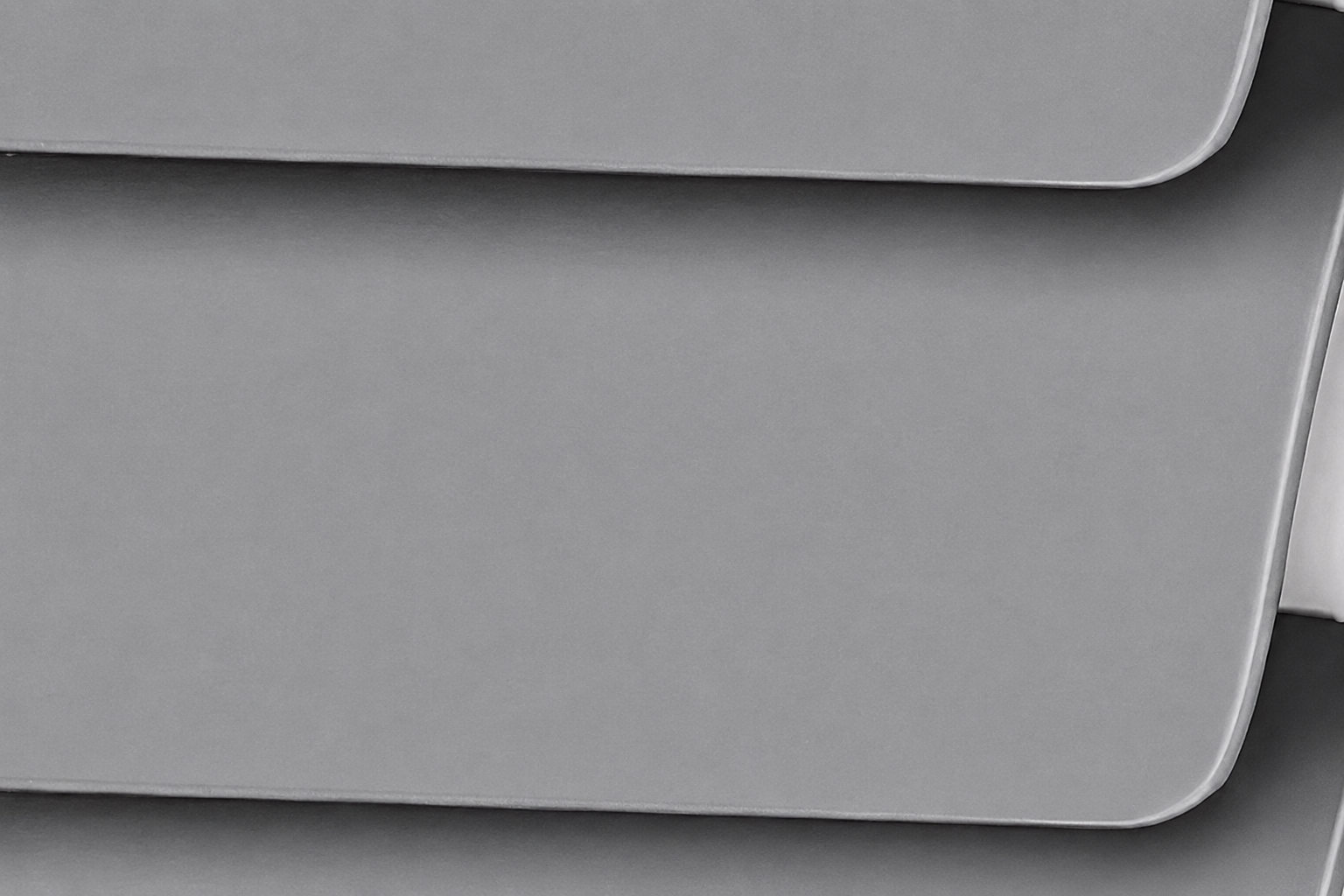 Venetian Blinds - Aluminium - 2101 - Shiny Silver 2 venetian-blinds-aluminium-shiny-silver-inforgraphics-01