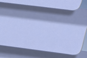venetian-blinds-aluminium-shiny-sky-blue-01